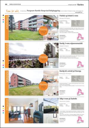 varden_bolig-20100630_000_00_00_046.pdf