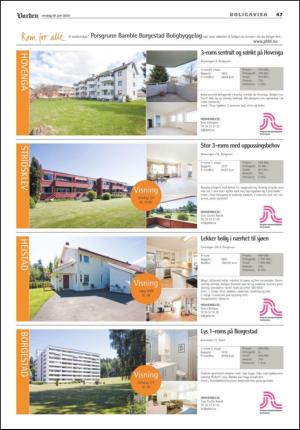 varden_bolig-20100630_000_00_00_047.pdf