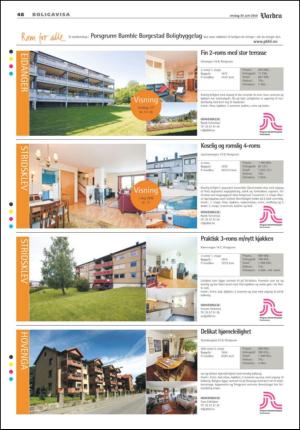 varden_bolig-20100630_000_00_00_048.pdf