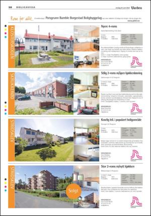 varden_bolig-20100630_000_00_00_050.pdf