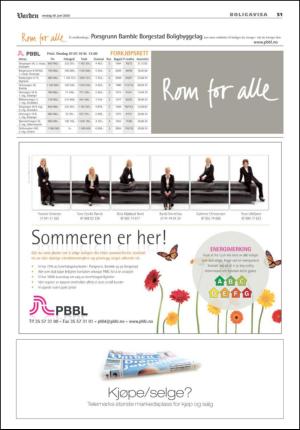 varden_bolig-20100630_000_00_00_051.pdf