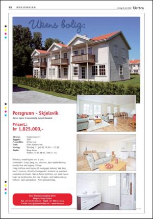 varden_bolig-20100630_000_00_00_052.pdf