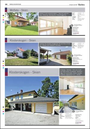 varden_bolig-20100707_000_00_00_008.pdf
