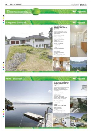 varden_bolig-20100707_000_00_00_026.pdf
