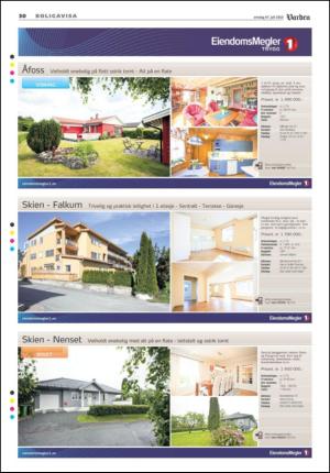 varden_bolig-20100707_000_00_00_030.pdf