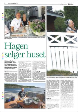 varden_bolig-20100714_000_00_00_002.pdf