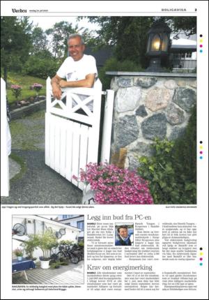 varden_bolig-20100714_000_00_00_003.pdf