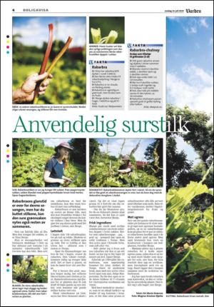 varden_bolig-20100714_000_00_00_004.pdf