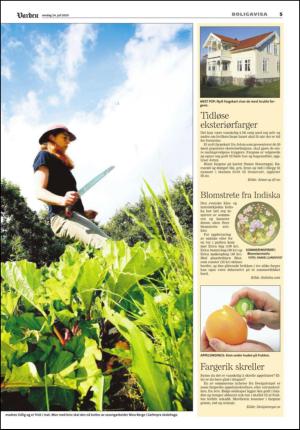 varden_bolig-20100714_000_00_00_005.pdf