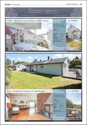 varden_bolig-20100714_000_00_00_007.pdf