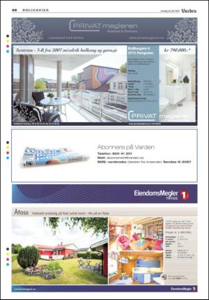 varden_bolig-20100714_000_00_00_008.pdf