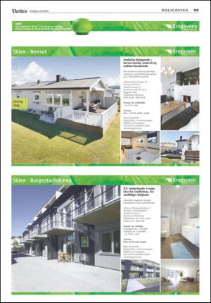 varden_bolig-20100714_000_00_00_009.pdf