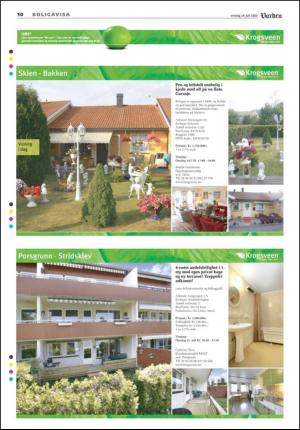 varden_bolig-20100714_000_00_00_010.pdf
