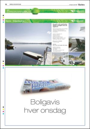varden_bolig-20100714_000_00_00_012.pdf