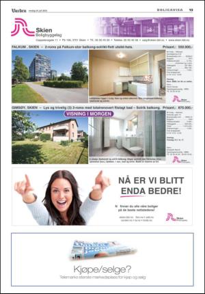 varden_bolig-20100714_000_00_00_013.pdf