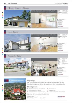 varden_bolig-20100714_000_00_00_014.pdf