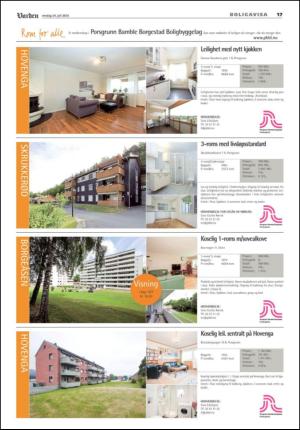 varden_bolig-20100714_000_00_00_017.pdf