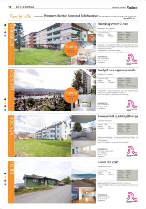 varden_bolig-20100714_000_00_00_018.pdf