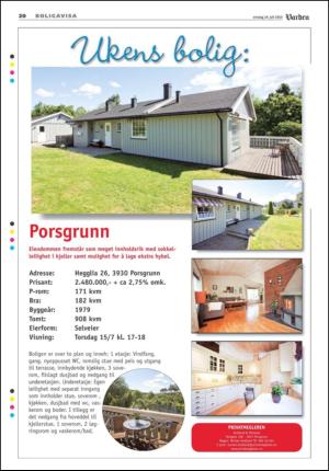 varden_bolig-20100714_000_00_00_020.pdf