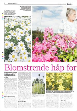 varden_bolig-20100804_000_00_00_002.pdf