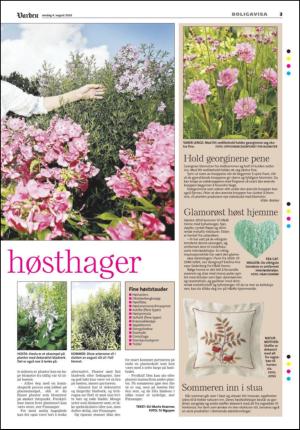 varden_bolig-20100804_000_00_00_003.pdf