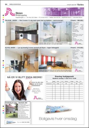 varden_bolig-20100804_000_00_00_004.pdf