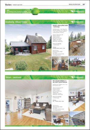 varden_bolig-20100804_000_00_00_007.pdf