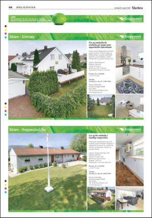 varden_bolig-20100804_000_00_00_008.pdf