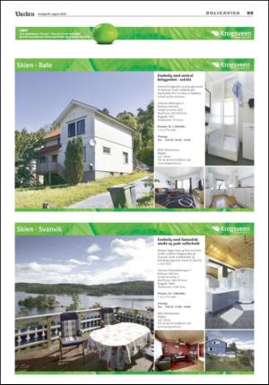 varden_bolig-20100804_000_00_00_009.pdf