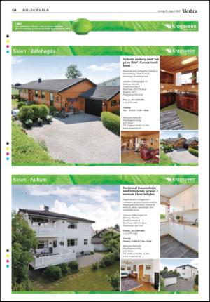 varden_bolig-20100804_000_00_00_010.pdf