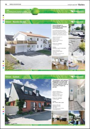 varden_bolig-20100804_000_00_00_012.pdf