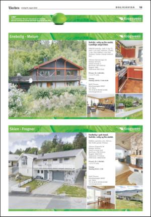 varden_bolig-20100804_000_00_00_013.pdf