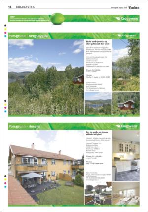 varden_bolig-20100804_000_00_00_014.pdf