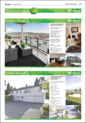 varden_bolig-20100804_000_00_00_017.pdf