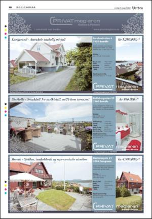 varden_bolig-20100804_000_00_00_018.pdf