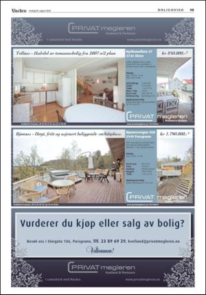 varden_bolig-20100804_000_00_00_019.pdf