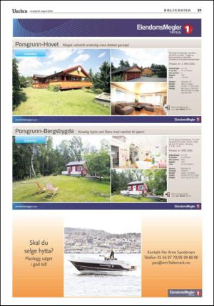 varden_bolig-20100804_000_00_00_021.pdf