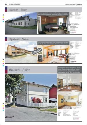 varden_bolig-20100804_000_00_00_022.pdf