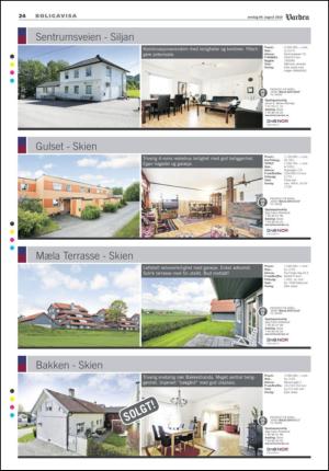 varden_bolig-20100804_000_00_00_024.pdf