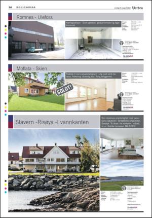 varden_bolig-20100804_000_00_00_026.pdf