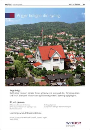 varden_bolig-20100804_000_00_00_027.pdf