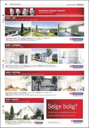 varden_bolig-20100804_000_00_00_028.pdf