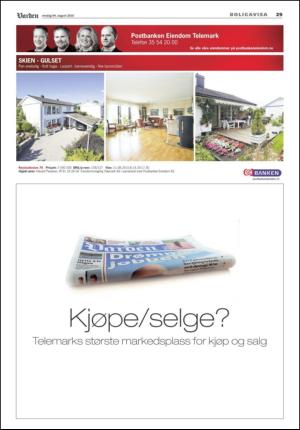 varden_bolig-20100804_000_00_00_029.pdf