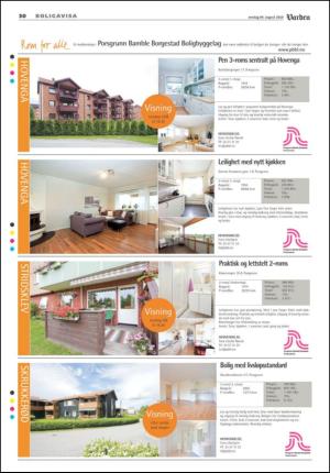 varden_bolig-20100804_000_00_00_030.pdf