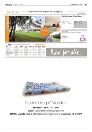 varden_bolig-20100804_000_00_00_031.pdf