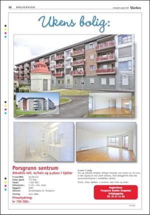 varden_bolig-20100804_000_00_00_032.pdf