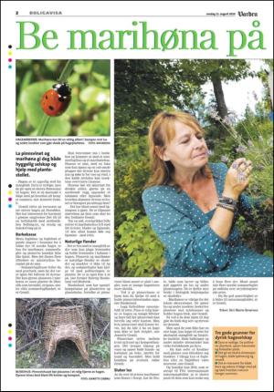 varden_bolig-20100811_000_00_00_002.pdf