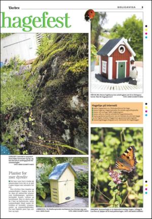 varden_bolig-20100811_000_00_00_003.pdf