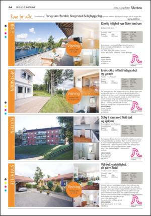 varden_bolig-20100811_000_00_00_004.pdf