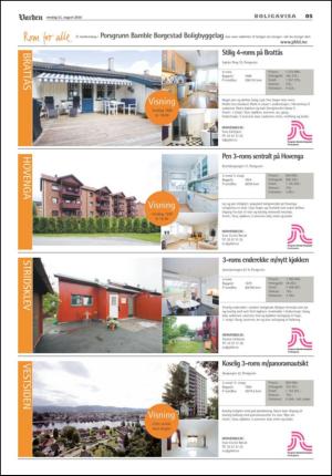 varden_bolig-20100811_000_00_00_005.pdf